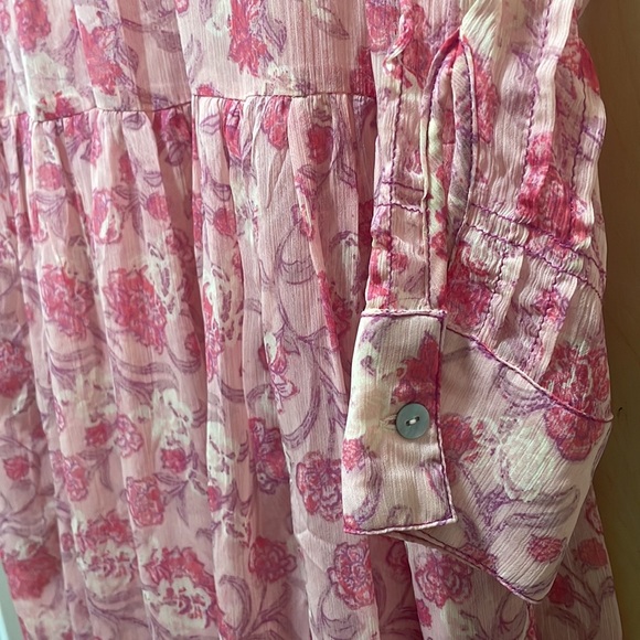 Free People Dress - Picture 7 of 7